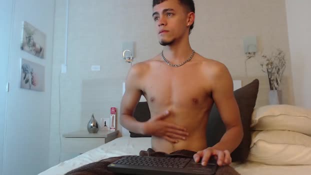 isaiashunt 04-03-2024 video hard