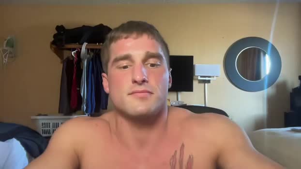 joshuatree31 03-03-2024 video Cam