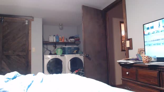 lancehardin 04-03-2024 video handsome