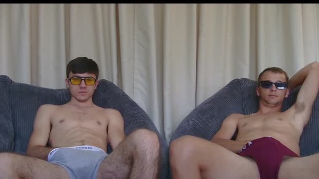 mattiestreams69 04-03-2024 video bigdick