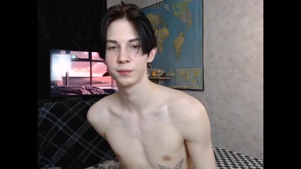 meetmikee 03-03-2024 video sexymale