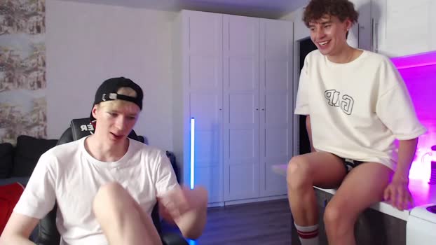 mikewate 03-03-2024 video deepthroat