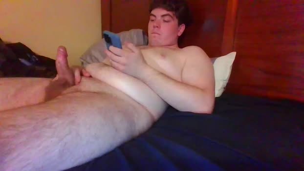 mytchy 03-03-2024 video big