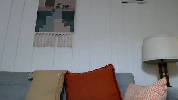 nerdmuscles2x 03-03-2024 video strip