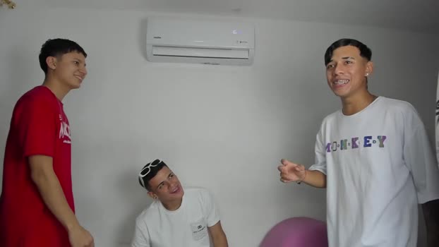 pelusos_mens 04-03-2024 video love