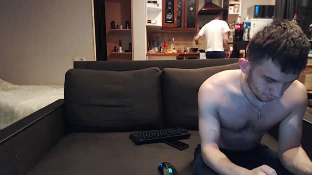 ratoretto_team 04-03-2024 video bigload