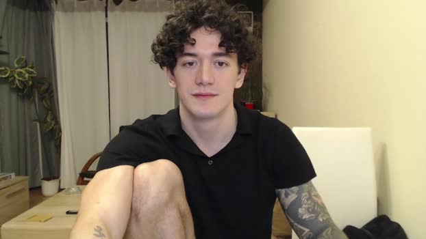 sam_winchest 04-03-2024 video bigass