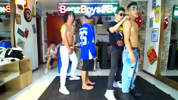 sextwinksx 03-03-2024 video wank