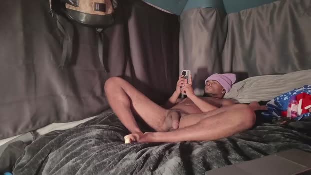 shefreaketo 04-03-2024 video naked