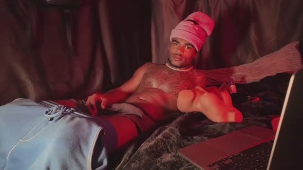 shefreaketo 04-03-2024 video Topless