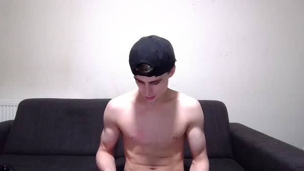 skinnyguywithbigd 03-03-2024 video toys