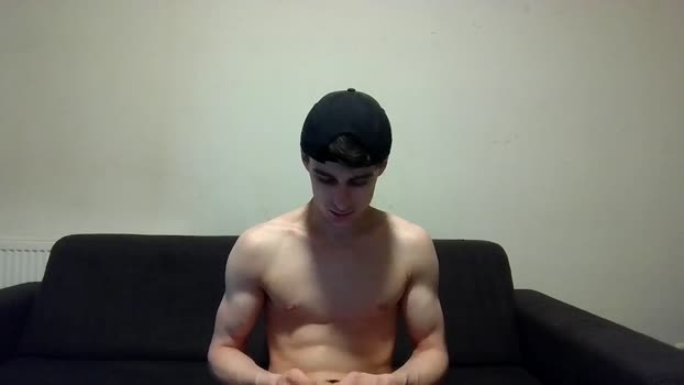 skinnyguywithbigd 04-03-2024 video Ass