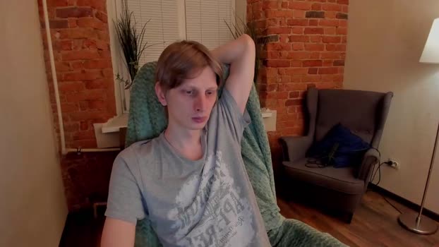 slim_andy 04-03-2024 video Nude