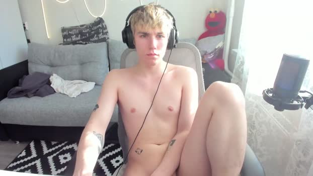 slippery_baby 04-03-2024 video ass