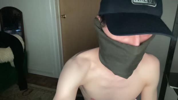 spookytwnk 03-03-2024 video suckcock