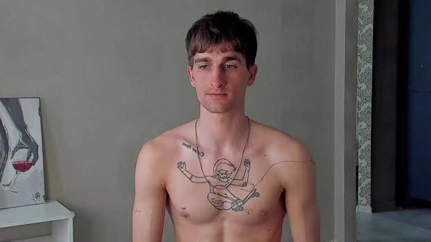 sweet_smith8 04-03-2024 video natural