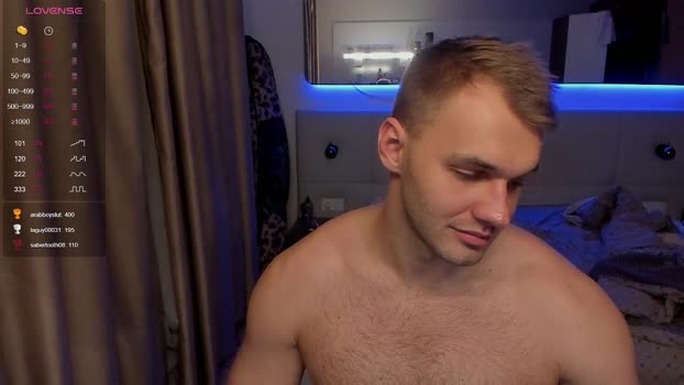 tasty_justin 04-03-2024 video skinny