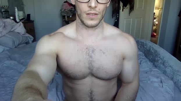 tom90ukx 04-03-2024 video deepthroat