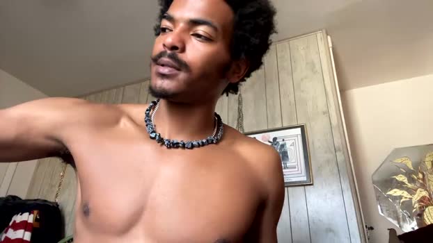 trillahung 04-03-2024 video big