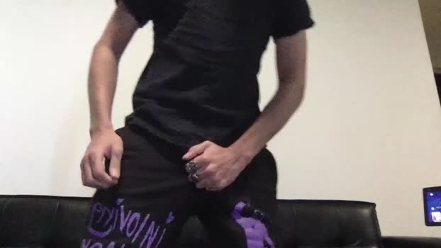 twinksguys360 03-03-2024 video deep