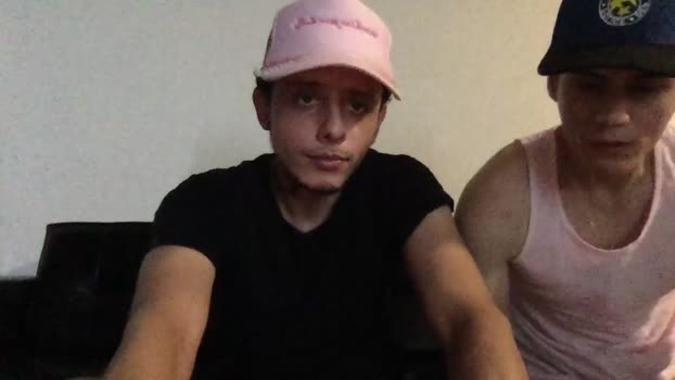 twinksguys360 04-03-2024 video sexymale