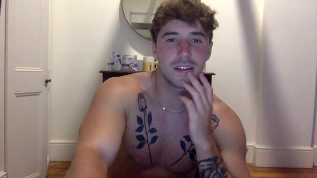 willd6 04-03-2024 video sexykitty