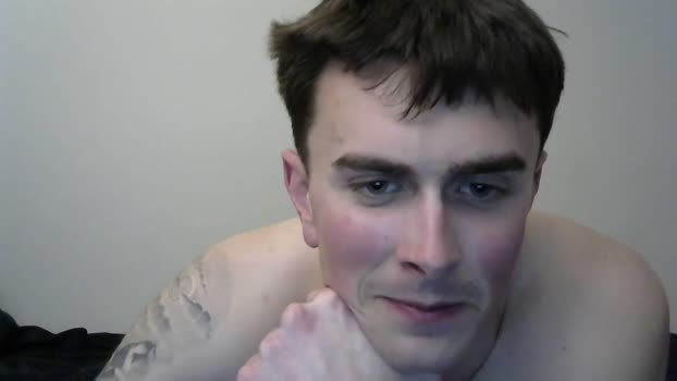 wongfuud 04-03-2024 video fingers