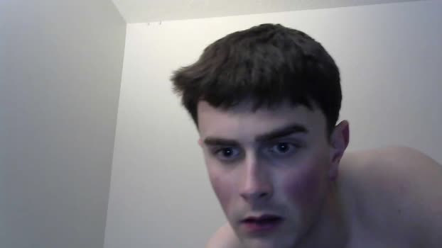 wongfuud 04-03-2024 video Webcam