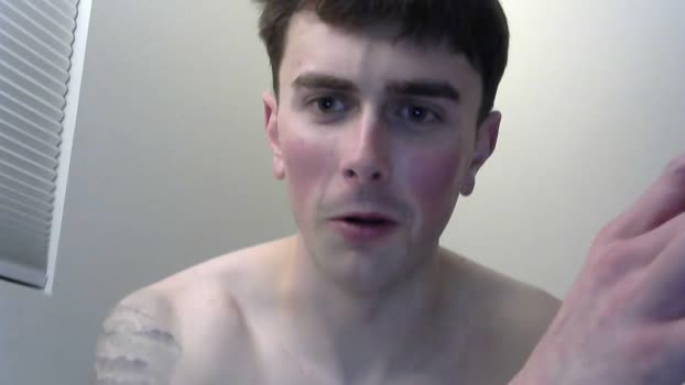 wongfuud 04-03-2024 video fuckass