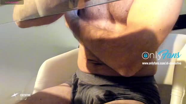 xl_executive 04-03-2024 video bigballs