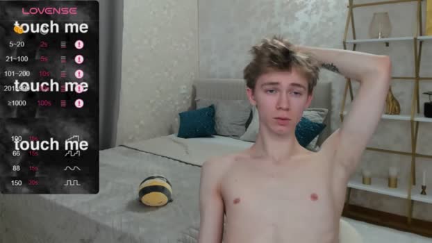 yandream 04-03-2024 video prettyface