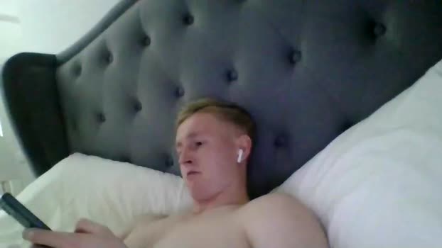 20yoharry1 05-03-2024 video fingering