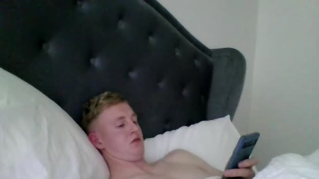 20yoharry1 05-03-2024 video show