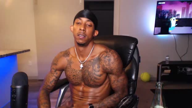 almightycnote 05-03-2024 video hardcore