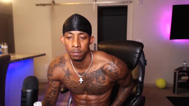 almightycnote 05-03-2024 video jackoff