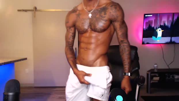 almightycnote 05-03-2024 video bigballs