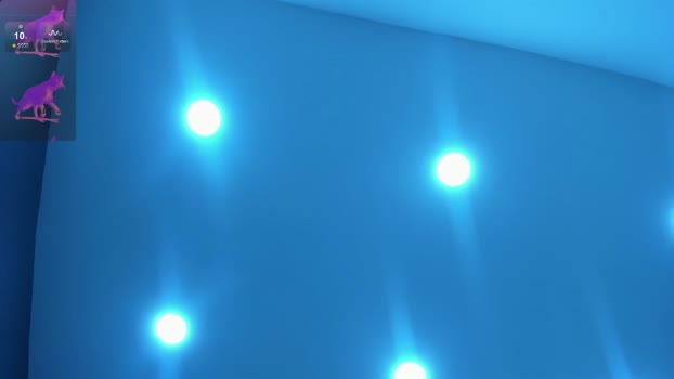 apoloandthiago_ 05-03-2024 video skinny