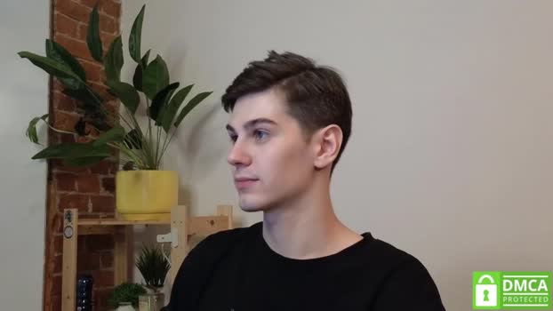 artdimension 05-03-2024 video play