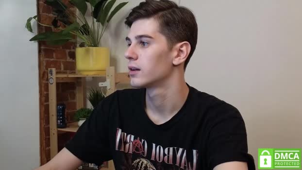 artdimension 05-03-2024 video cute