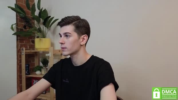 artdimension 05-03-2024 video fuckface