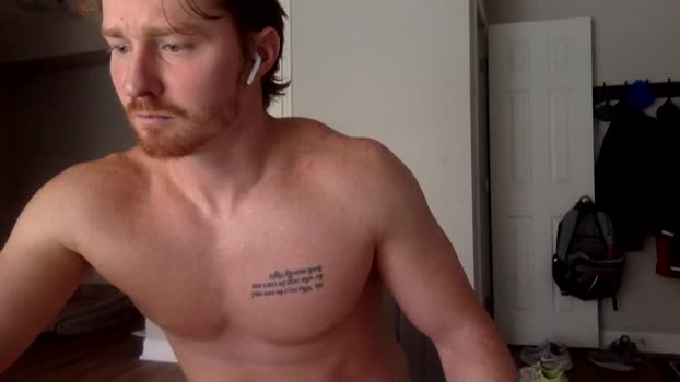 bigmcr1 04-03-2024 video nude