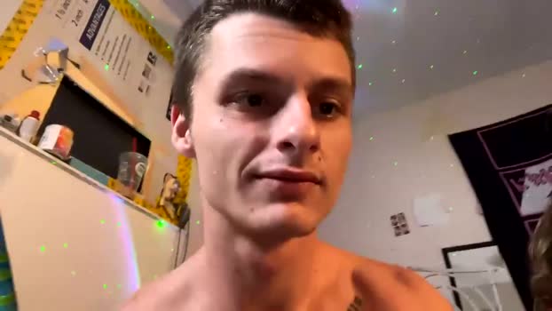 boot33d 05-03-2024 video oral