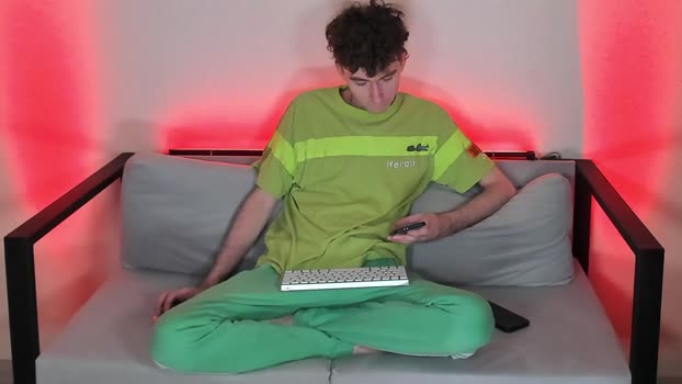 brian_moores 05-03-2024 video amateur