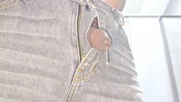 captain_juicyprecum 05-03-2024 video handsome