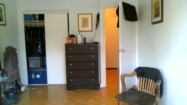 college_muscle 04-03-2024 video big