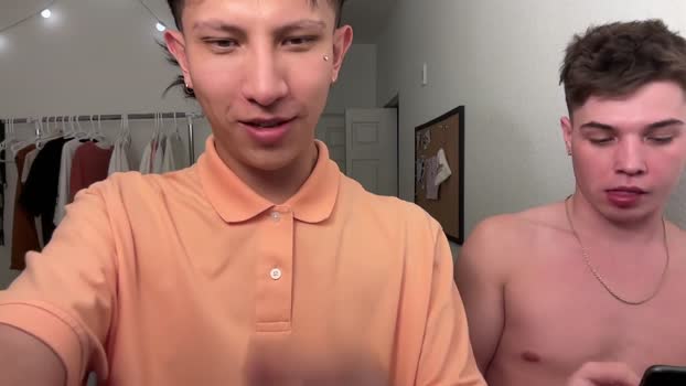 collegeguysga 05-03-2024 video sex