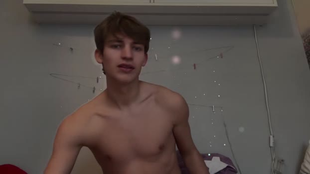 danioslim 05-03-2024 video oral