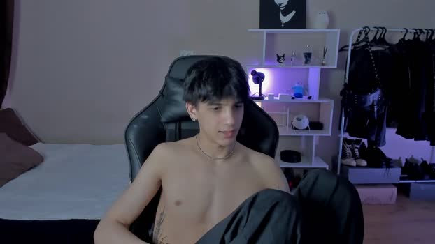 davisross 04-03-2024 video blowjob