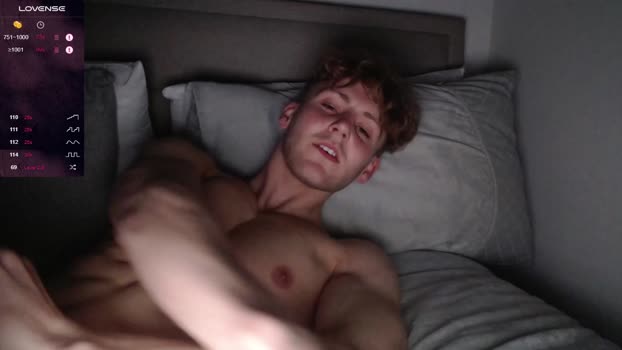 dominantalex182 05-03-2024 video horny