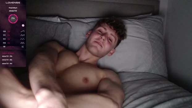 dominantalex182 05-03-2024 video fuckass